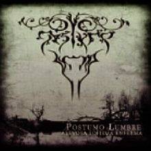 Alevosa Sofisma Enferma